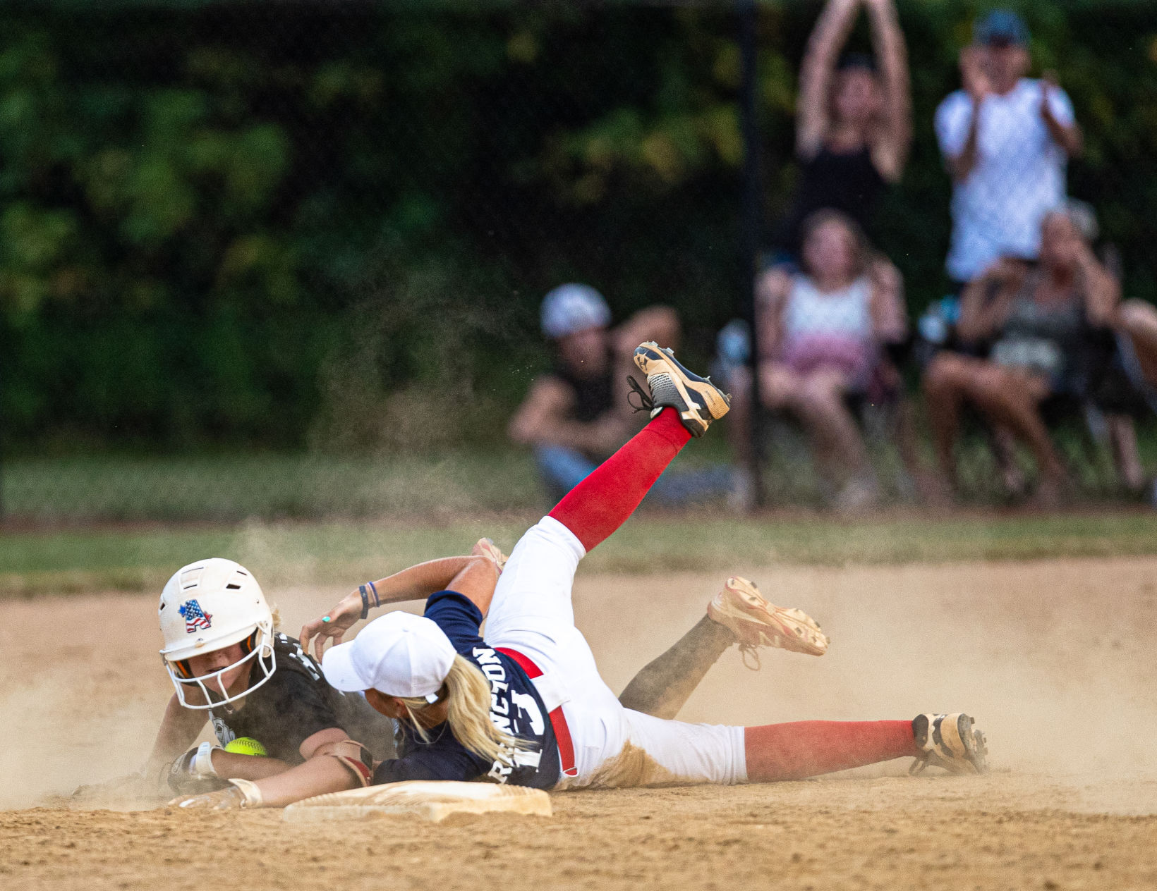 seniorgames2020 softball 072120 rh 020